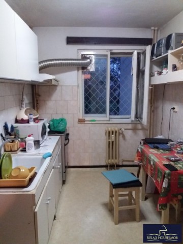 apartament-3-camere-confort-1-circular-in-ploiesti-zona-vest-lamaita-9